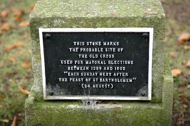 min 2007 11 24 tenterden 061